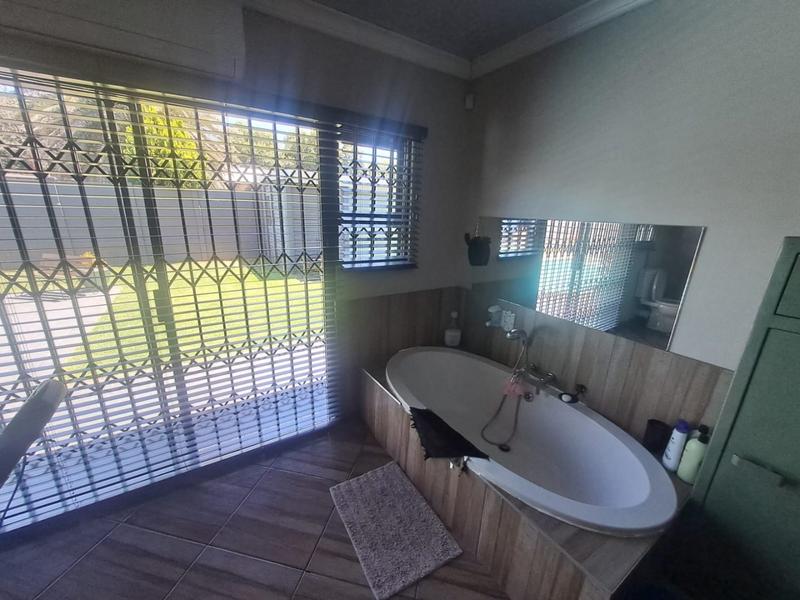 3 Bedroom Property for Sale in Sasolburg Ext 23 Free State